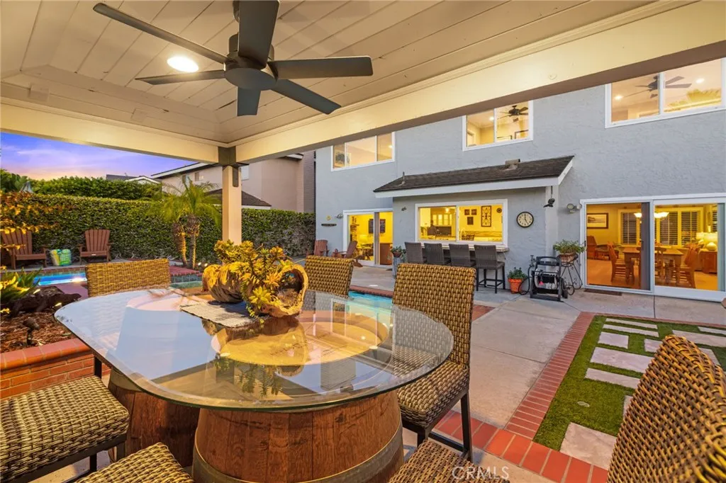 Additional image 21 of 4325 Hazelnut Ave, Seal Beach, CA 90740