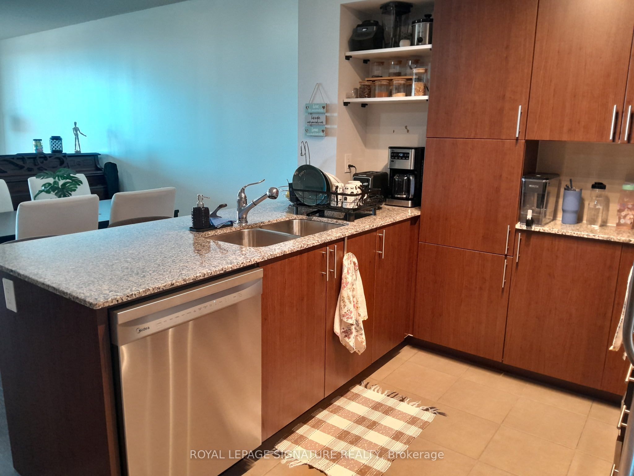 Additional image 6 of 311-800 Lawrence Avenue W, Toronto, ON, M6A 0B1