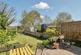 Additional image 5 of Ravenscar Road, Surbiton