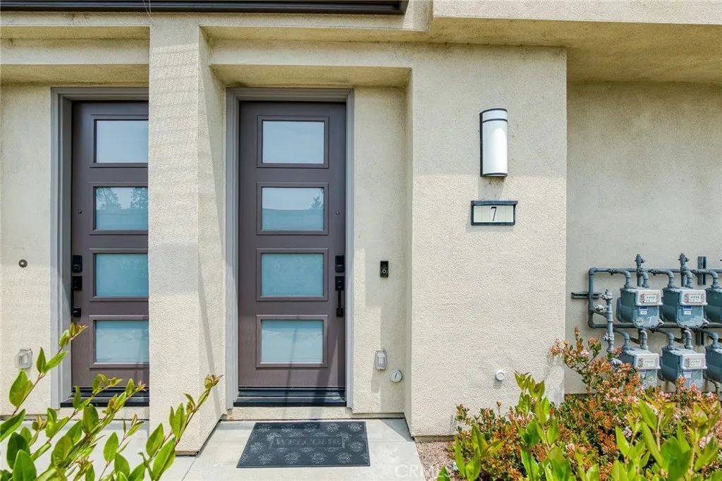 Additional image 50 of 1560 Topeka Ave Unit 7, Placentia, CA 92870