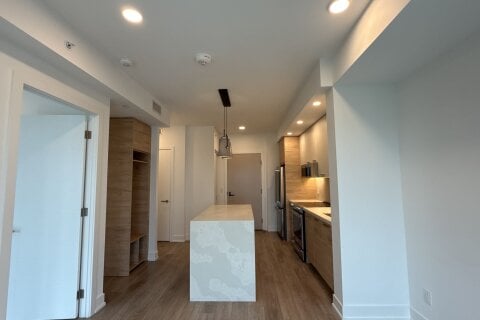 Additional image 7 of 3608-200 Redpath Avenue, Toronto, ON, M4P 0E6