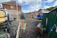 Additional image 19 of Wandsworth Road, BIRMINGHAM