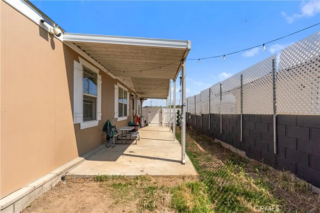 Additional image 53 of 201 S Pennsylvania Ave, San Bernardino, CA 92410