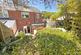 Additional image 15 of Stanmer Villas, Brighton BN1