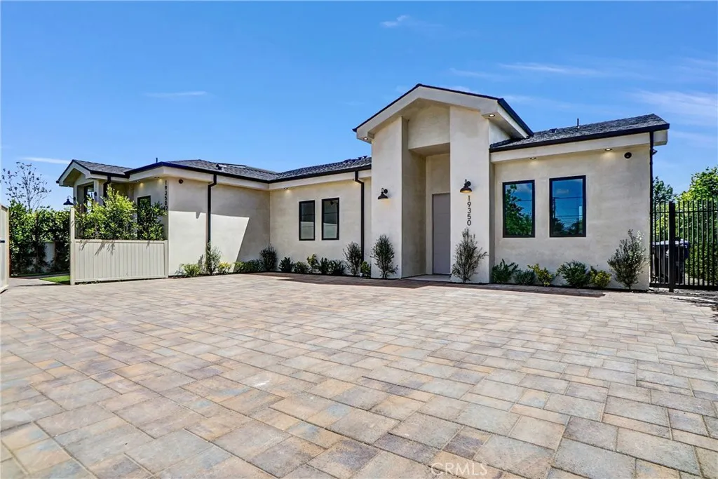 Additional image 2 of 19350 Lanark Street, Reseda, CA 91335