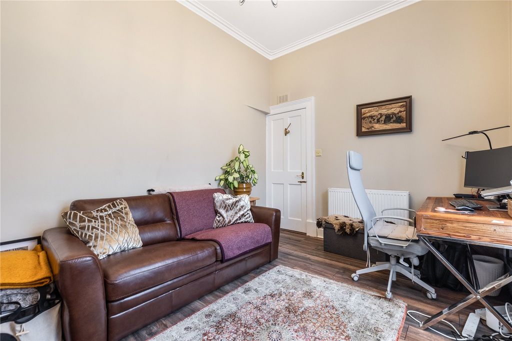 Additional image 18 of 2 bed flat for sale4B, Irvine Place, Stirling, Stirlingshire FK8
