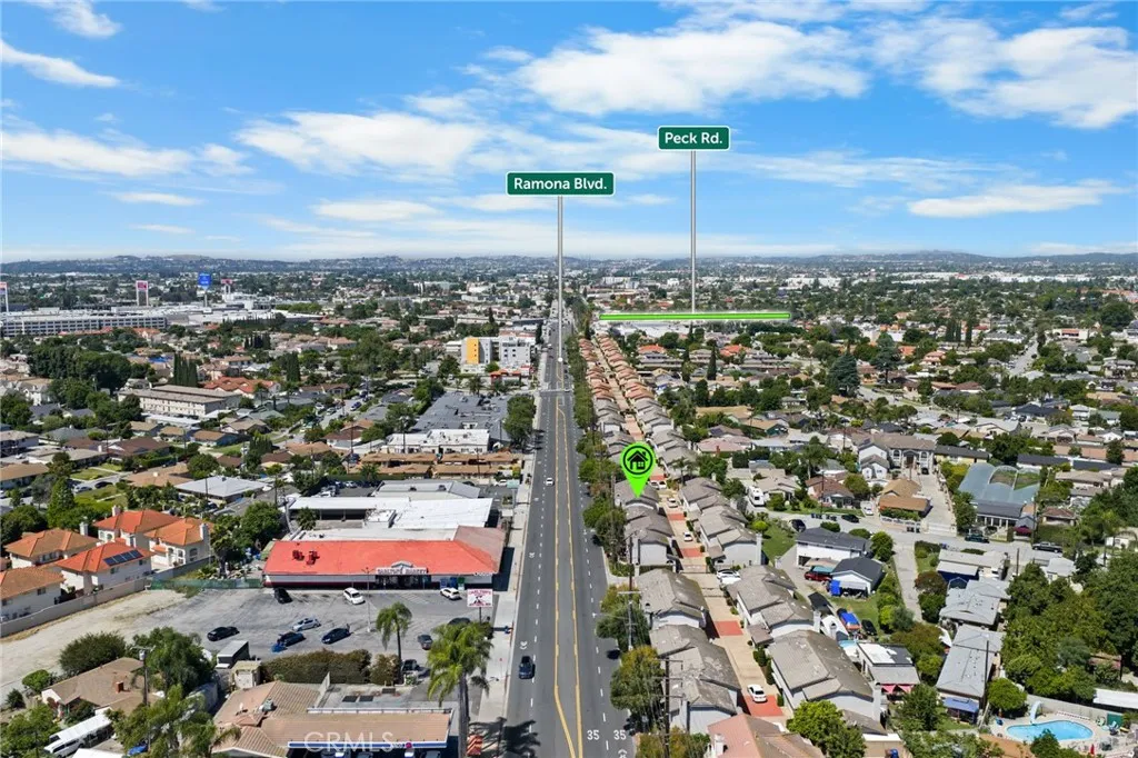 Additional image 36 of 11855 Ramona Blvd, El Monte, CA 91732