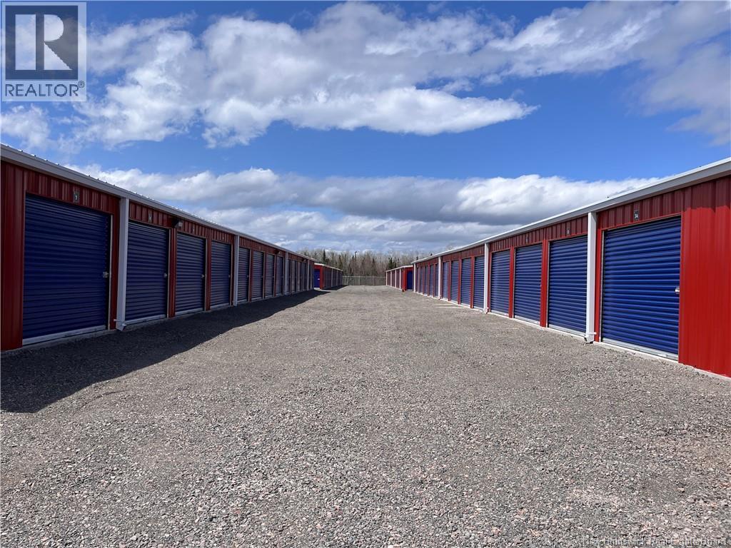 16 Enviro Drive, Moncton, NB, E1G5X5