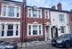 Colwyn Road, The Mounts, NN1 3PZ