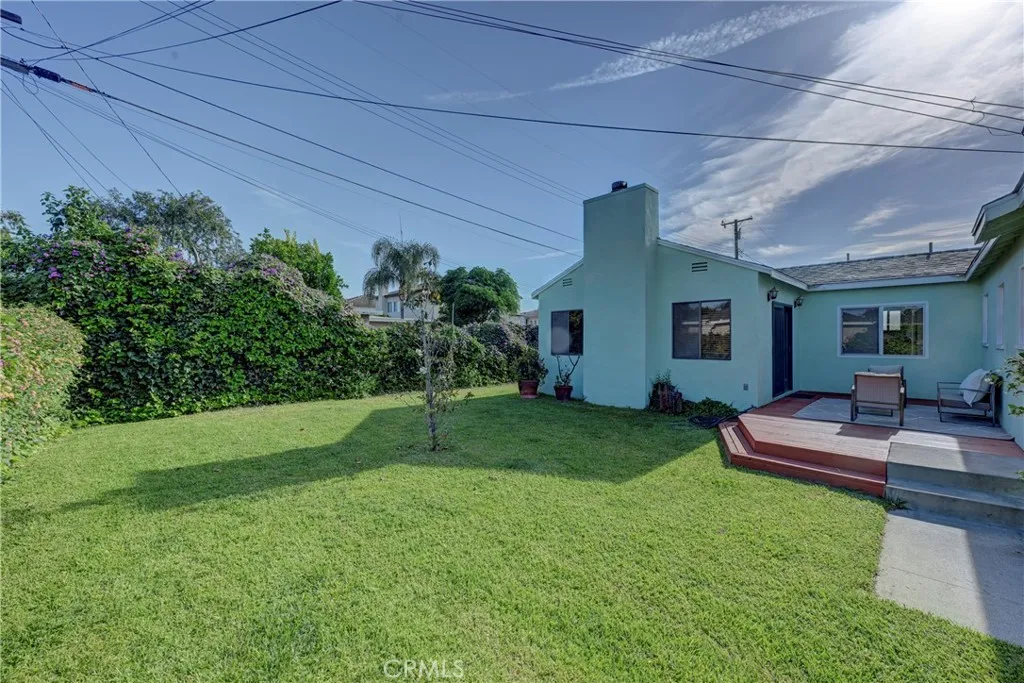 Additional image 47 of 2101 W Ash Ave, Fullerton, CA 92833