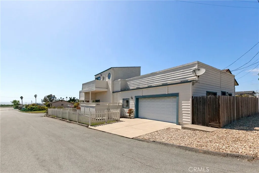 Additional image 65 of 2700 Fir Ave, Morro Bay, CA 93442