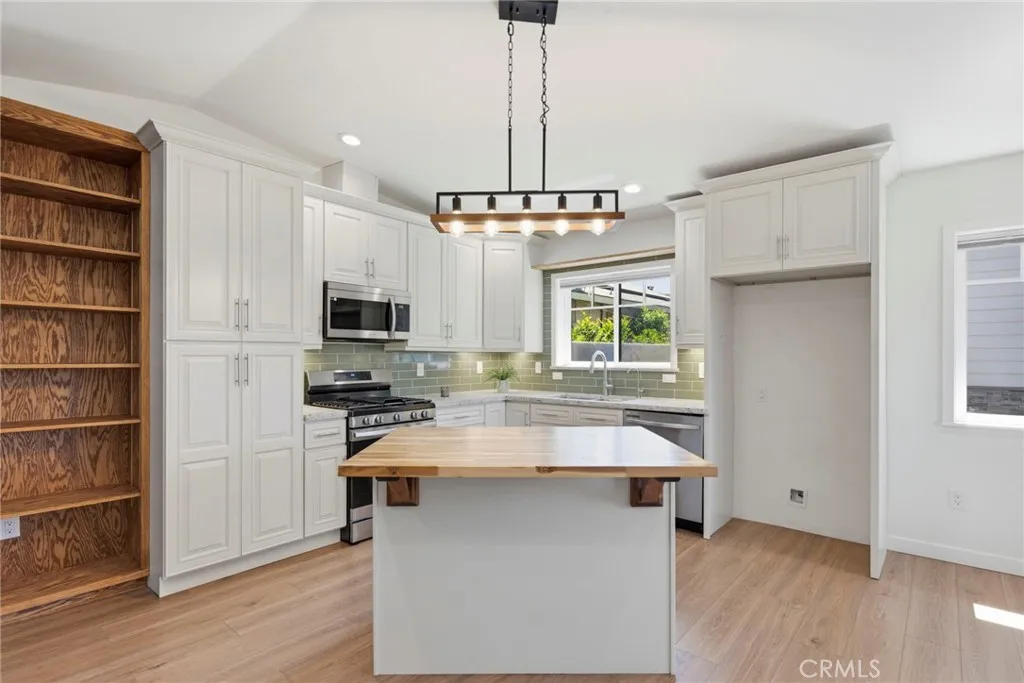 Additional image 139 of 10513 Pangborn Avenue, Downey, CA 90241