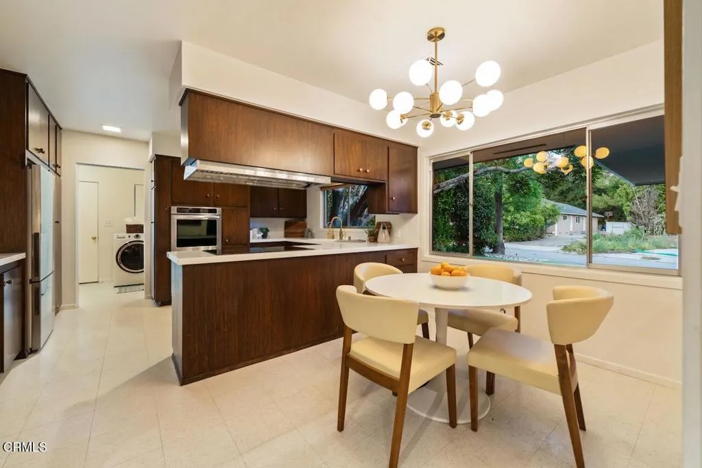 Additional image 44 of 1535 Meadowbrook Road, Altadena, CA 91001