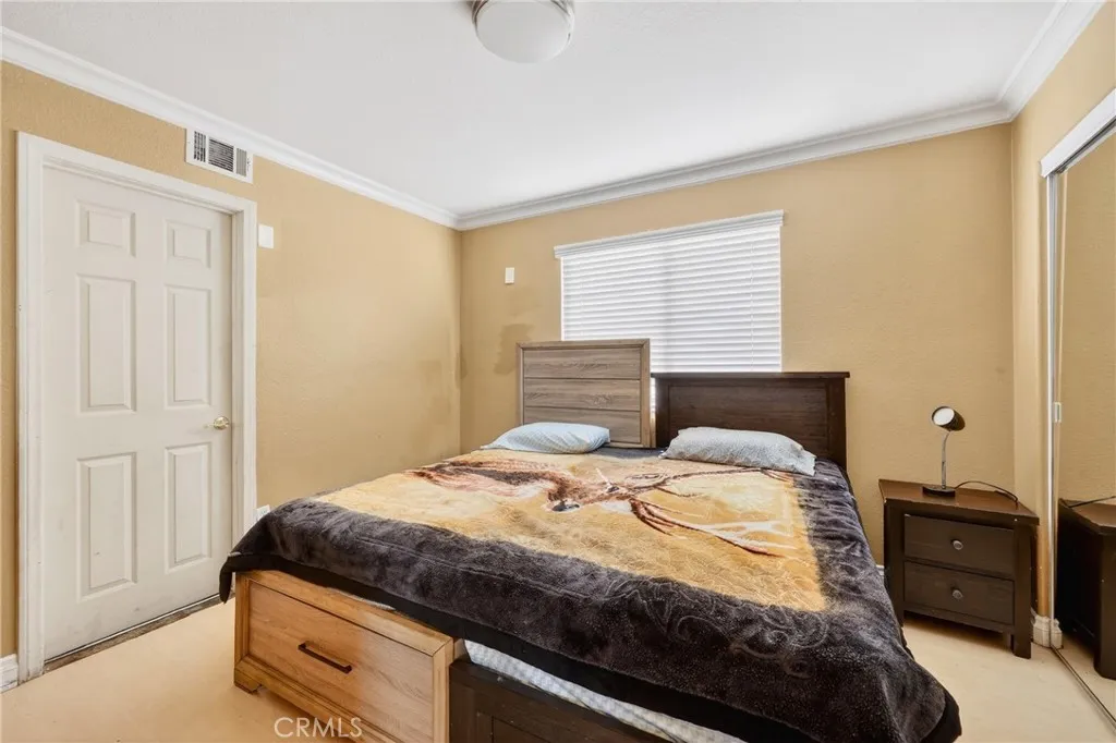 Additional image 74 of 10939 Little Lake Rd, Downey, CA 90241