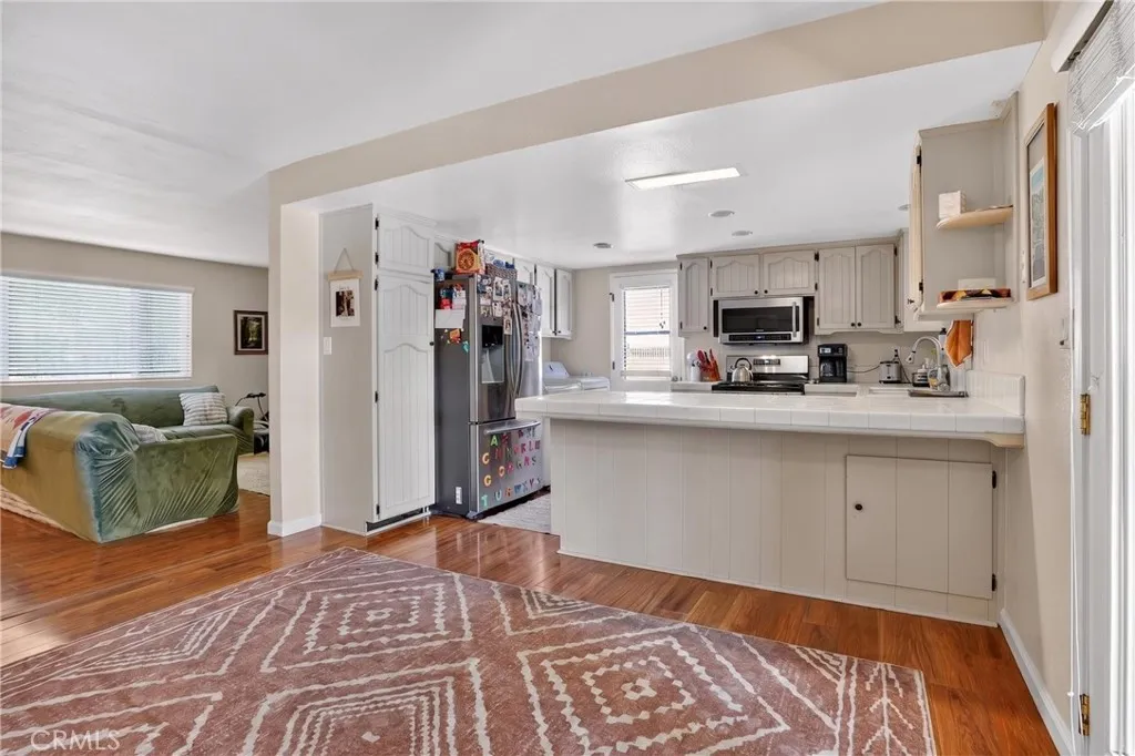 Additional image 5 of 1936 Oak St, Paso Robles, CA 93446