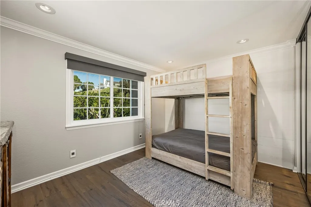 Additional image 18 of 16 Sudbury Pl, Laguna Niguel, CA 92677