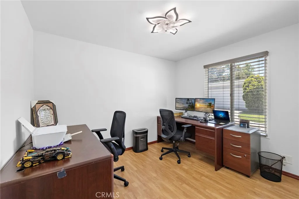 Additional image 28 of 23512 Lipari, Laguna Hills, CA 92653