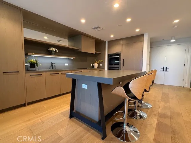 Additional image 20 of 10777 Wilshire Blvd Unit 310, Los Angeles, CA 90024