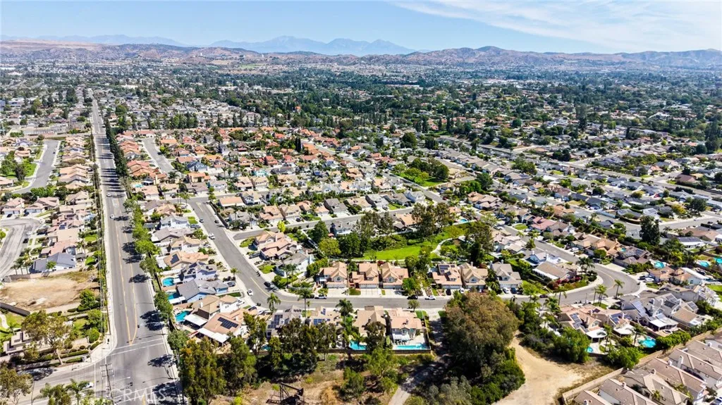 Additional image 103 of 17350 Summer Oak Pl, Yorba Linda, CA 92886