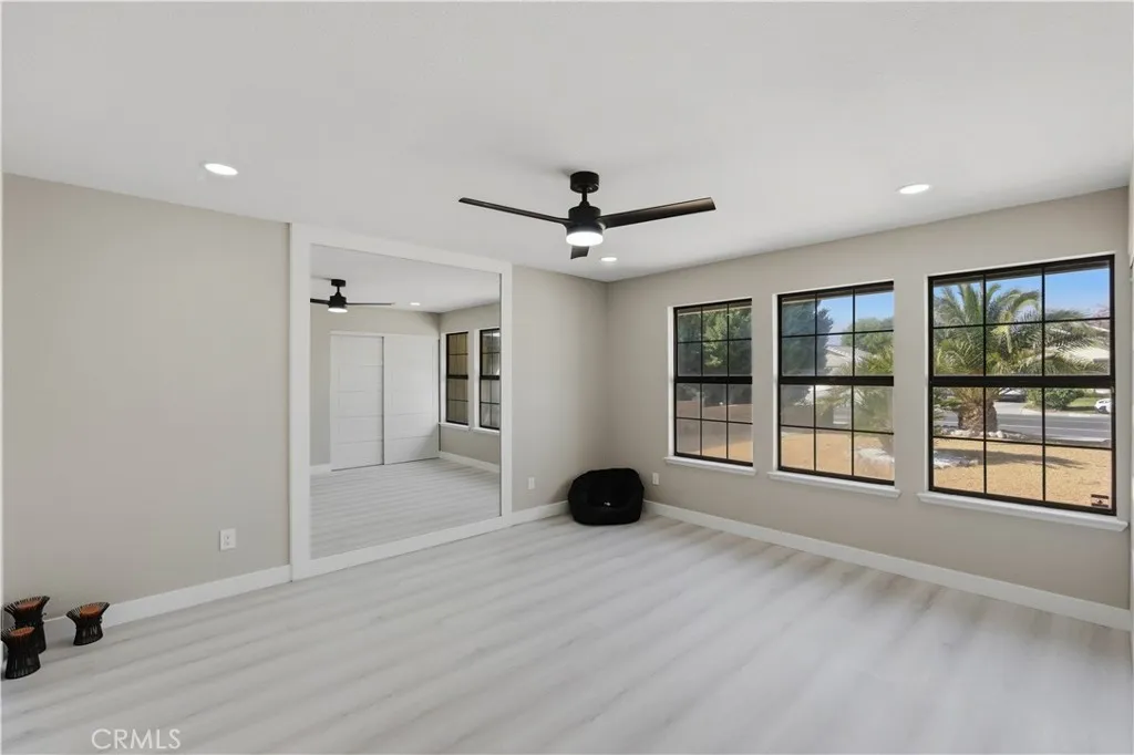 Additional image 59 of 13959 Driftwood Dr, Victorville, CA 92395