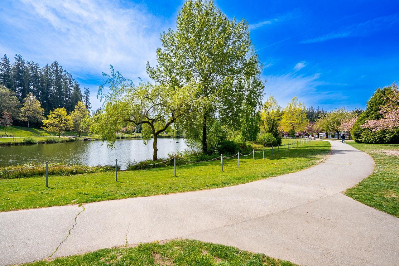 Additional image 3 of 6081 Boundary Drive W, Surrey, BC, V3X 2A7