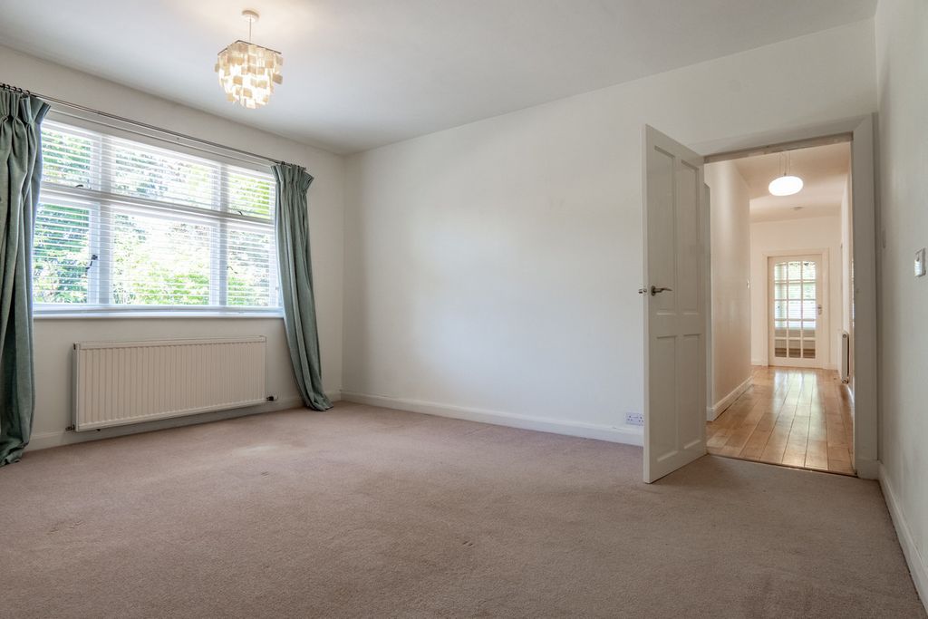 Additional image 4 of 4 bed detached house for saleCaulfield Road South, Inverness IV2