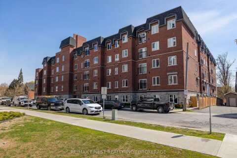 Additional image 7 of 308-501 Frontenac Street, Kingston, ON, K7K 4L9