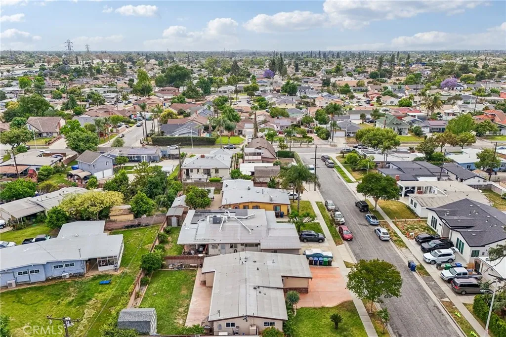 Additional image 43 of 8014 Clarinda Ave, Pico Rivera, CA 90660