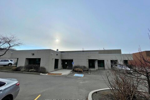 Additional image 7 of #A-2596 Dunwin Drive, Mississauga, ON, L5L 1J5