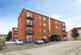 Additional image 11 of Edmund Court, SHEFFIELD, South Yorkshire, S2