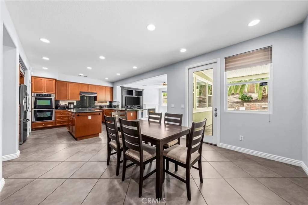 Additional image 84 of 25614 Red Hawk Road, Corona, CA 92883