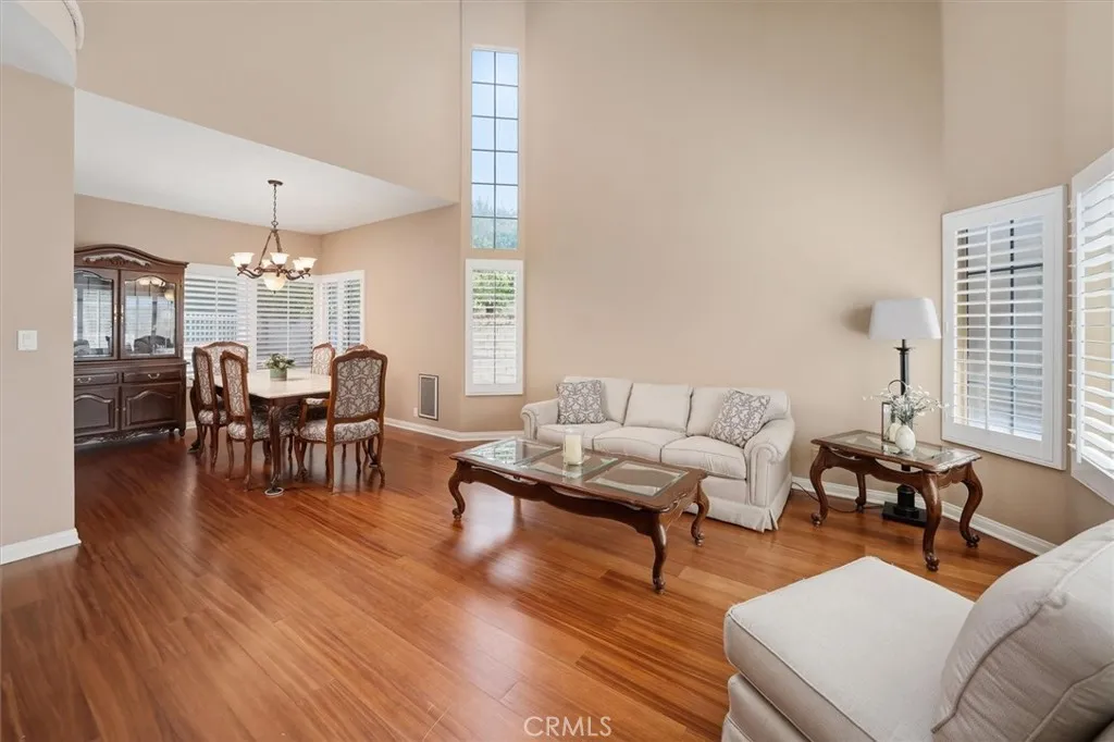 Additional image 7 of 28523 Red Cedar Pl, Saugus, CA 91390