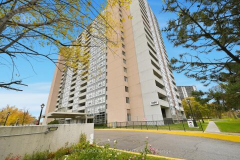 Additional image 8 of 2007-3380 Eglinton Avenue E, Toronto, ON, M1J 3L6