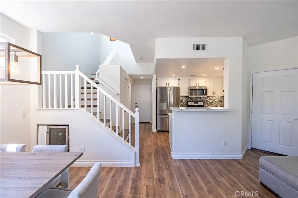 Additional image 11 of 63 Poppyfield Lane, Rancho Santa Margarita, CA 92688
