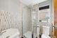 Additional image 21 of St. Marys Road, Aingers Green, Great Bentley, Colchester, Essex, CO7