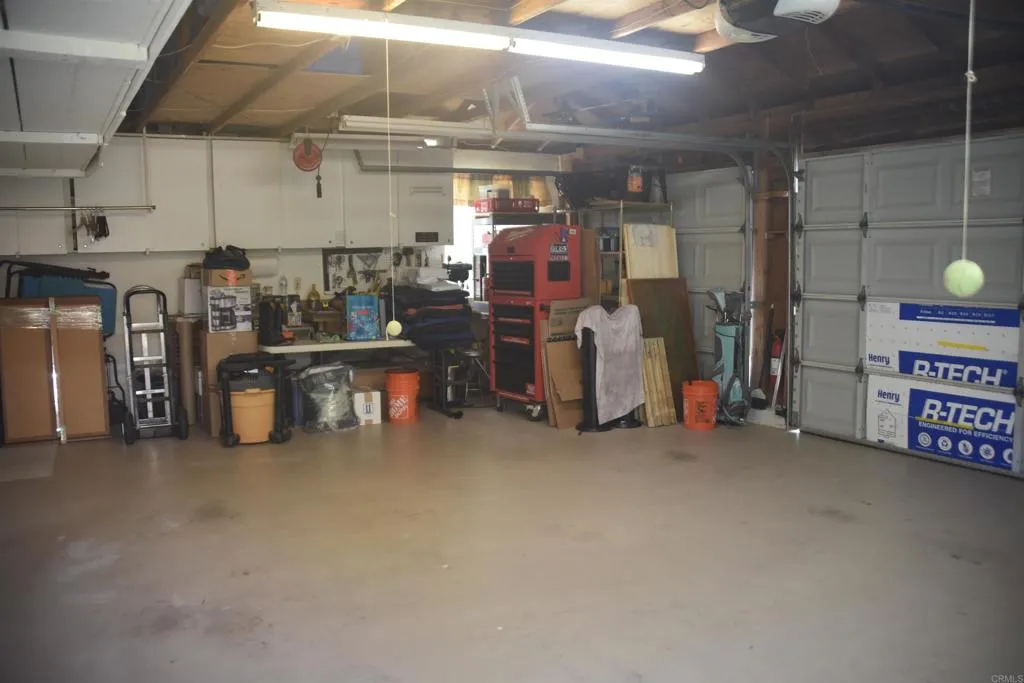 Additional image 21 of 5436 Fairgreen Way, Bonsall, CA 92003