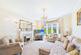 Lytham Road, Preston PR4 photo 4