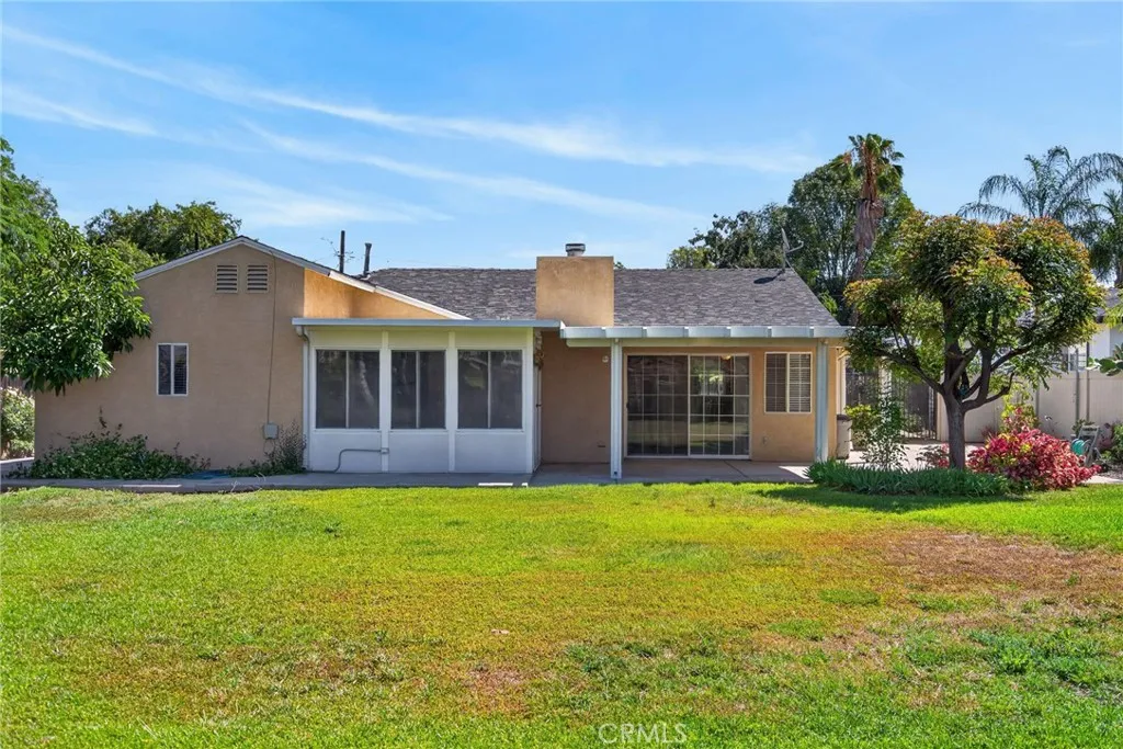 Additional image 78 of 3560 Mckinley St, Riverside, CA 92506