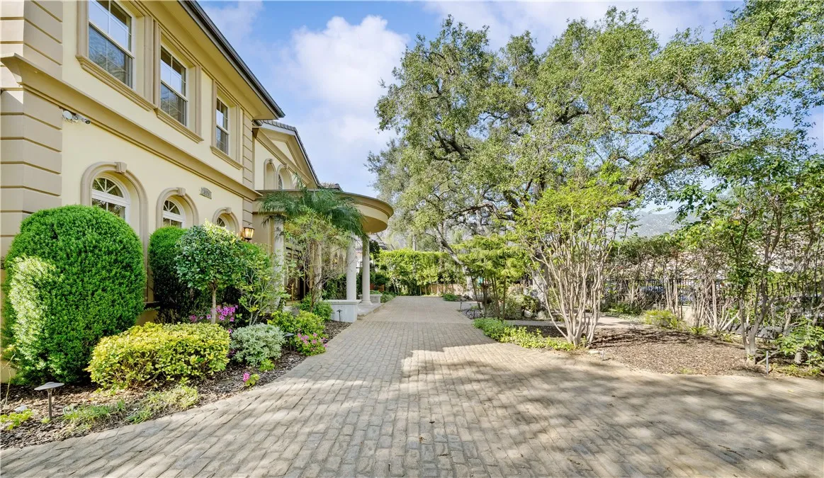 Additional image 83 of 1539 Rodeo Rd, Arcadia, CA 91006
