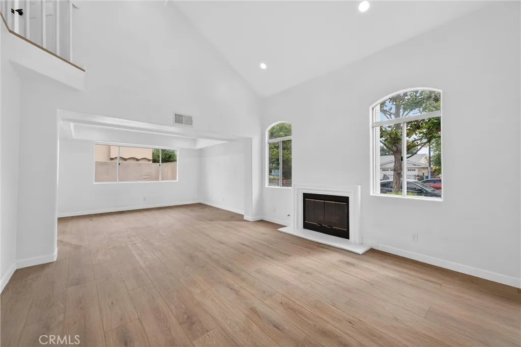 Additional image 4 of 15003 Alda Pl, North Hills, CA 91343