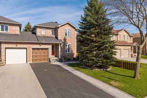 Additional image 7 of 119 Holly Meadow Road, Barrie, ON, L4N 9Z6
