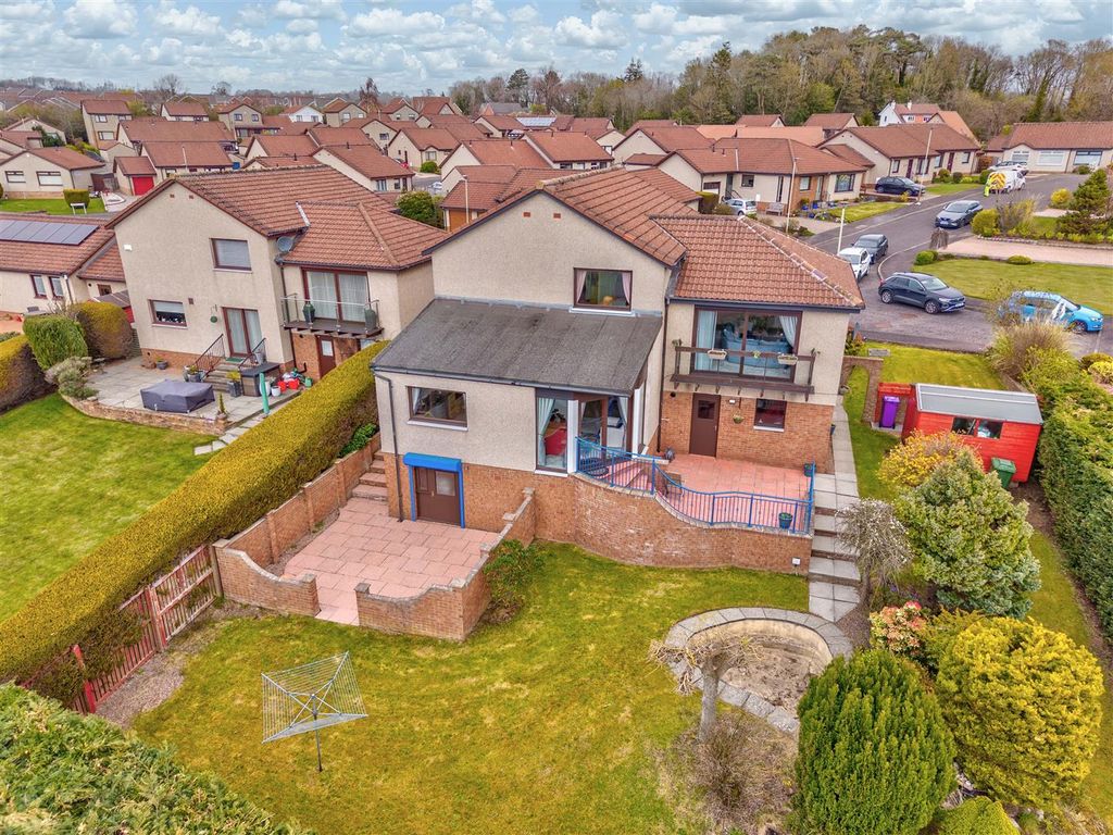 Additional image 27 of 4 bed property for saleArdestie Street, Monifieth DD5