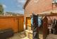 Additional image 30 of Llys Dol, Morriston, Swansea
