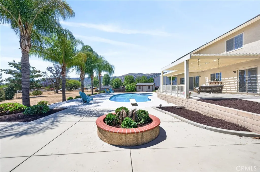Additional image 84 of 31970 Saint Pierre Ln, Lake Elsinore, CA 92530