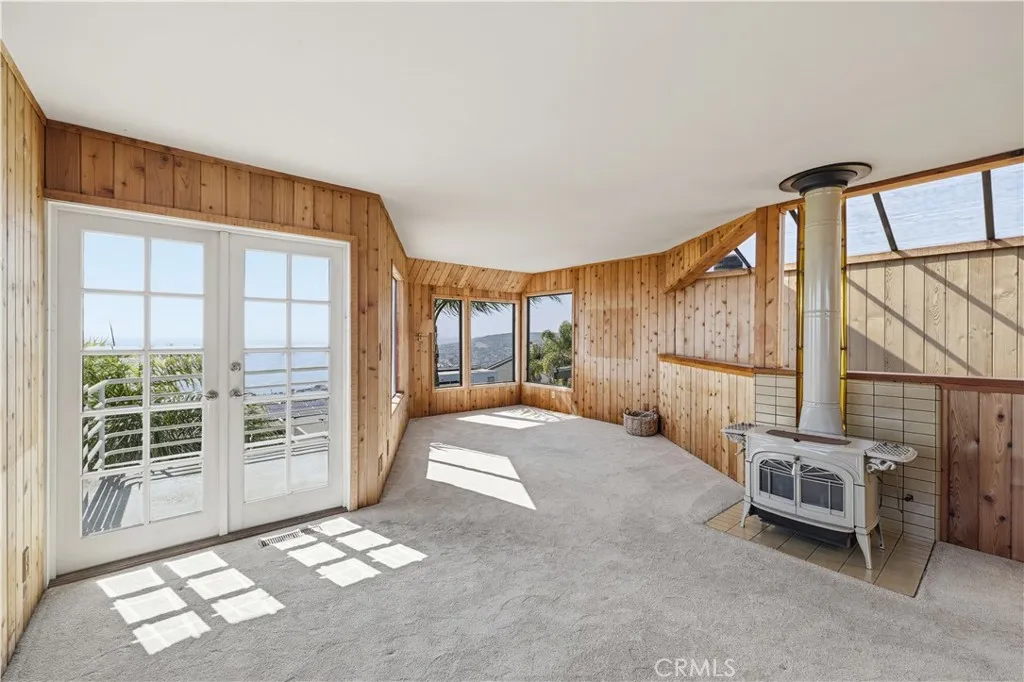 Additional image 62 of 1130 Del Mar Avenue, Laguna Beach, CA 92651