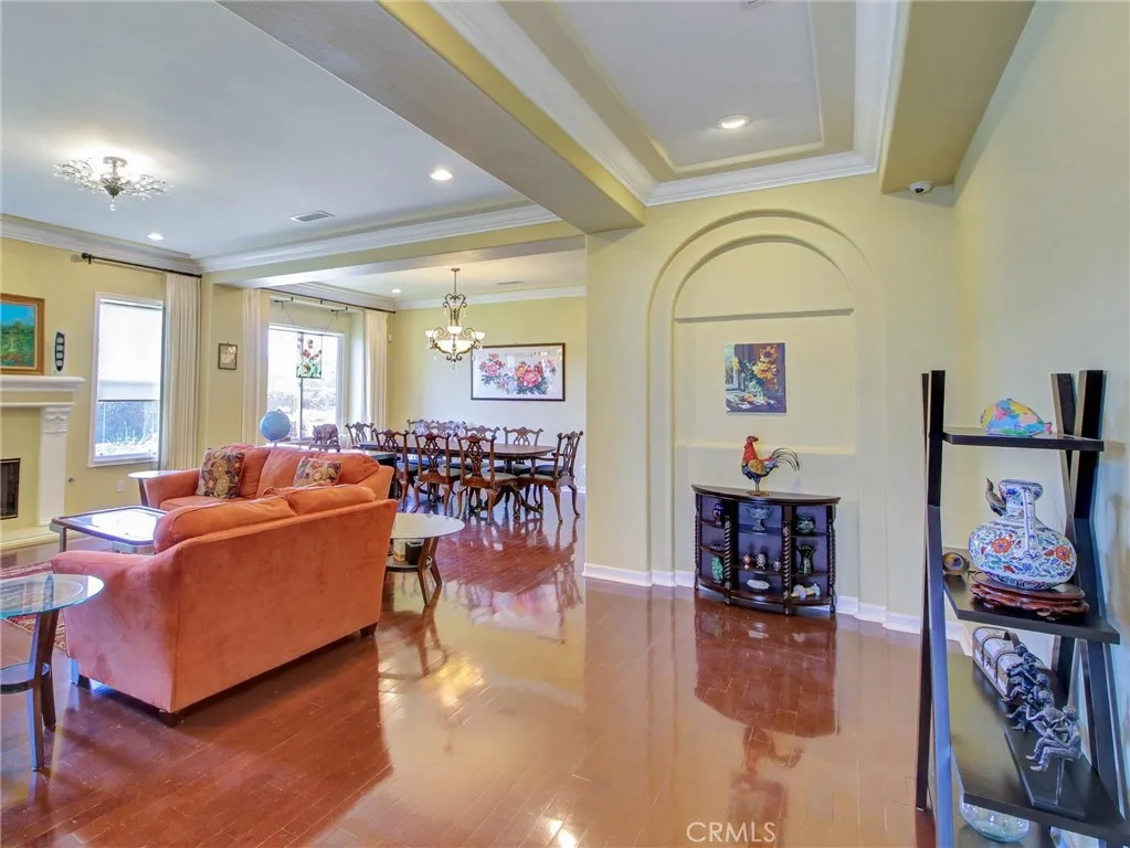 Additional image 74 of 9 Sail View Ave, Rancho Palos Verdes, CA 90275