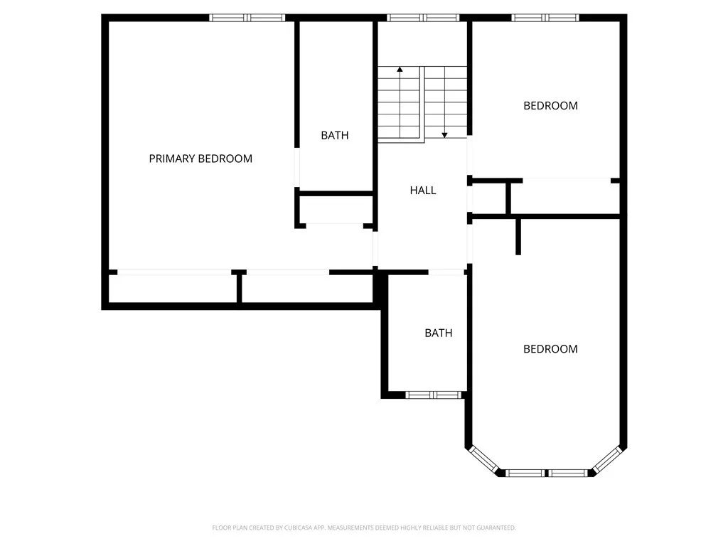 Additional image 34 of 17221 Roscoe Blvd Unit 11, Northridge, CA 91325