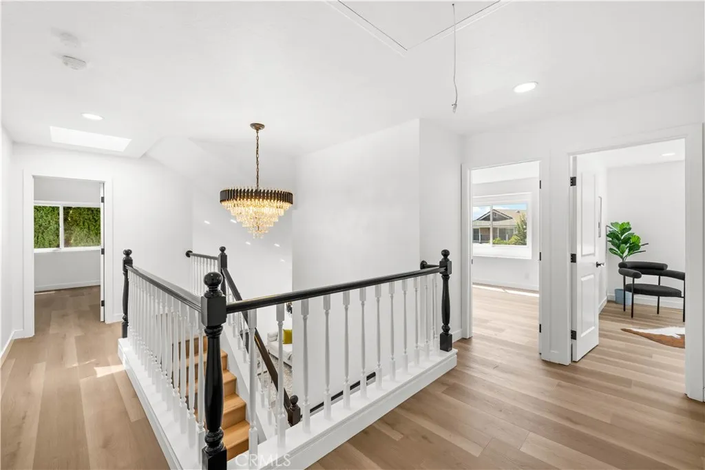 Additional image 25 of 21902 Herencia, Mission Viejo, CA 92692