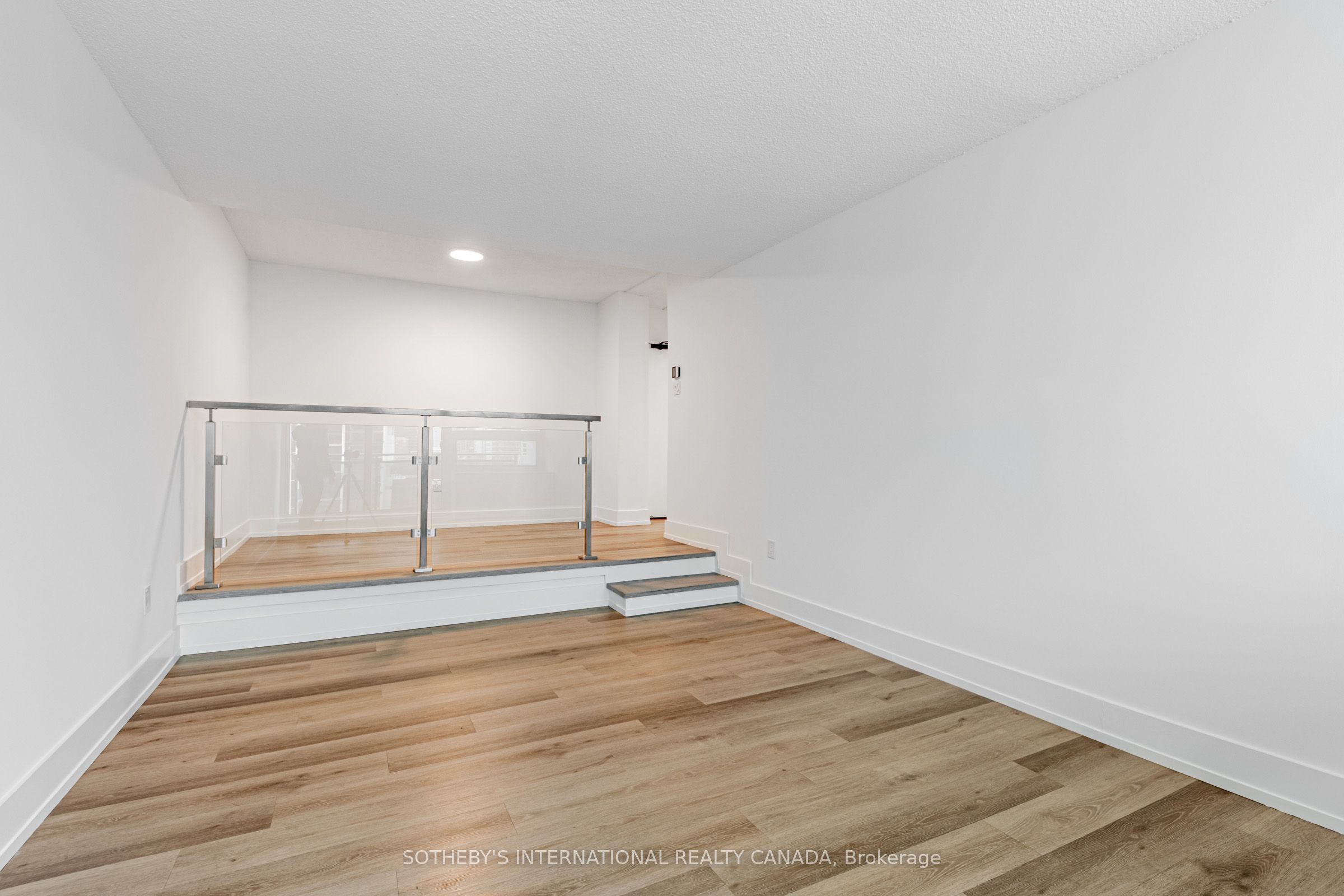 Additional image 6 of N2305-201 Sherbourne Street, Toronto, ON, M5A 3X1