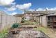 Additional image 14 of Village Way, Waldringfield, Suffolk, IP12